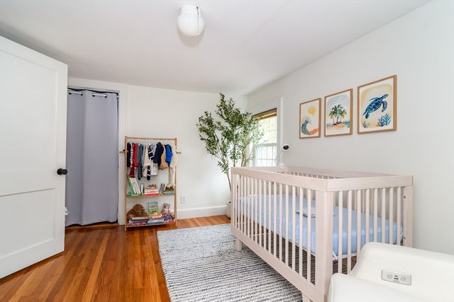 21 Summer St, Sudbury, MA 01776