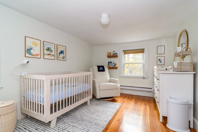 21 Summer St, Sudbury, MA 01776