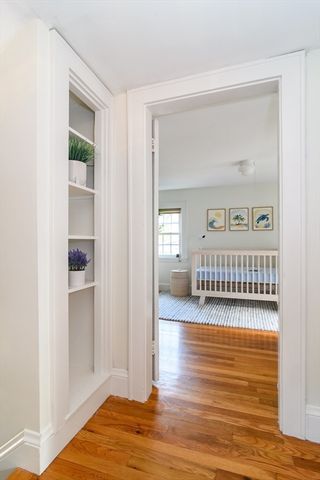 21 Summer St, Sudbury, MA 01776