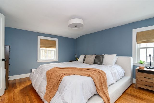 21 Summer St, Sudbury, MA 01776