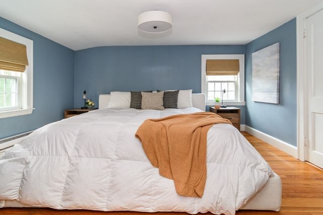 21 Summer St, Sudbury, MA 01776