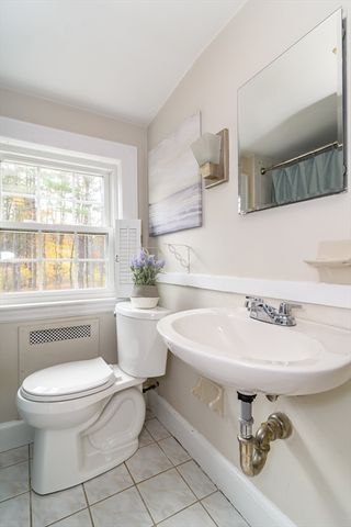 21 Summer St, Sudbury, MA 01776