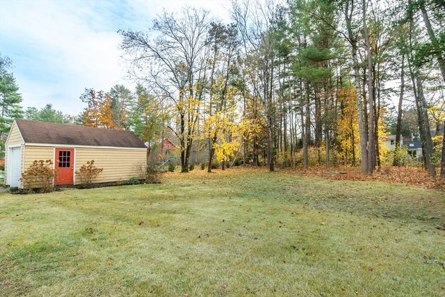 21 Summer St, Sudbury, MA 01776