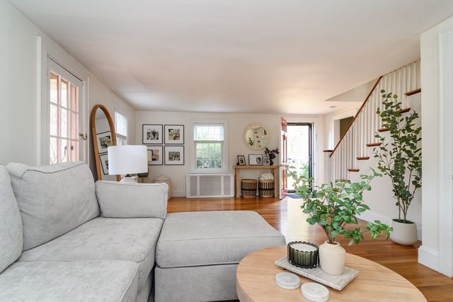 21 Summer St, Sudbury, MA 01776