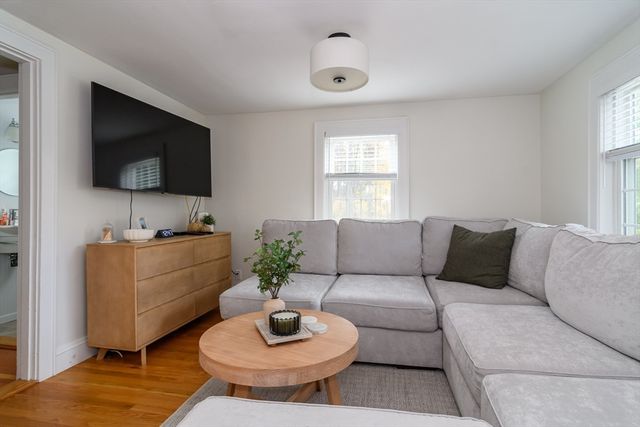 21 Summer St, Sudbury, MA 01776