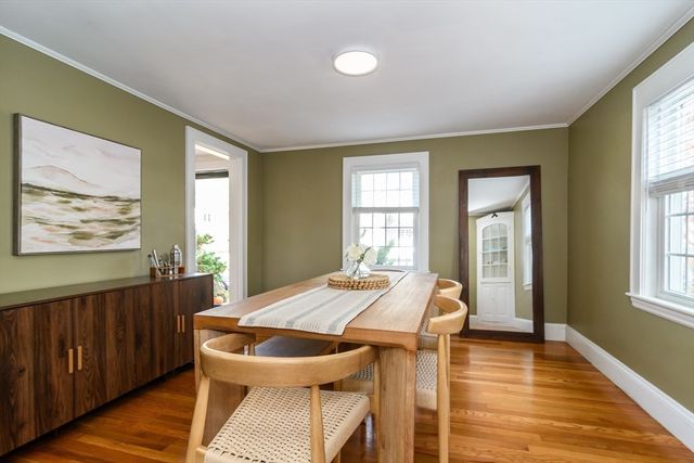 21 Summer St, Sudbury, MA 01776