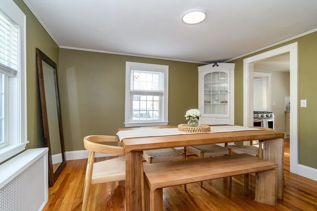 21 Summer St, Sudbury, MA 01776