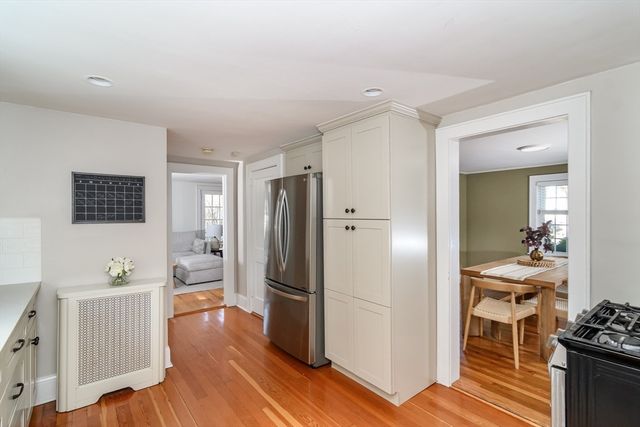 21 Summer St, Sudbury, MA 01776