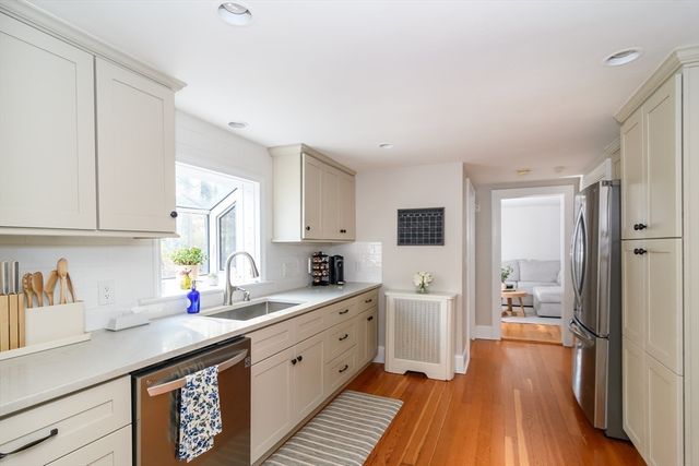 21 Summer St, Sudbury, MA 01776