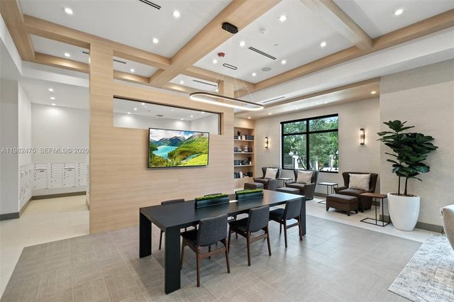 3991 NW 82nd Ave 1-138, Cooper City, FL 33024