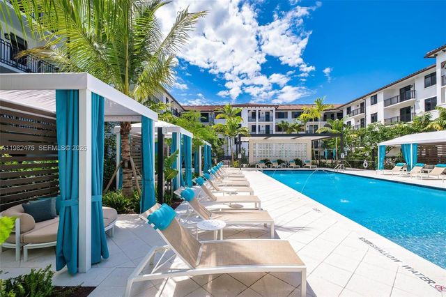 3991 NW 82nd Ave 1-138, Cooper City, FL 33024