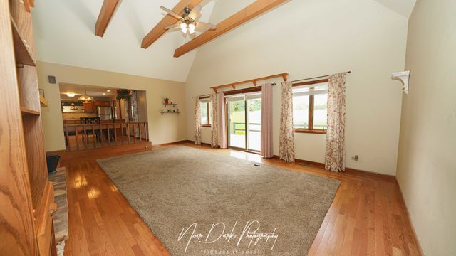 26143 N Anderson Road, Wauconda, IL 60084
