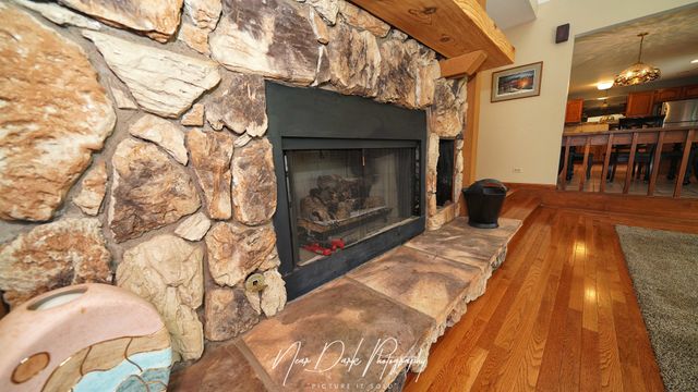 26143 N Anderson Road, Wauconda, IL 60084