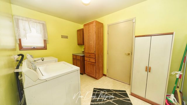 26143 N Anderson Road, Wauconda, IL 60084