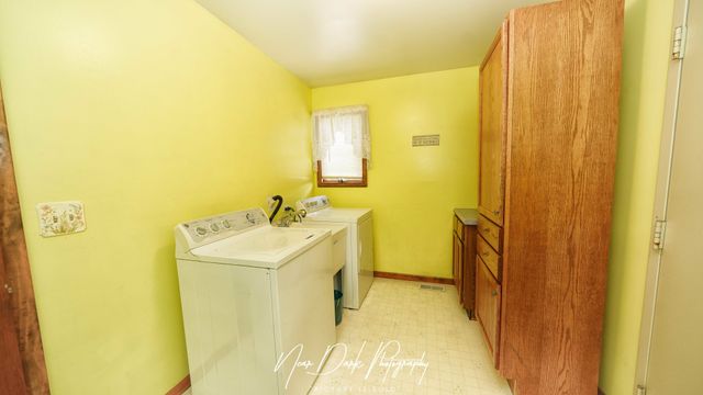 26143 N Anderson Road, Wauconda, IL 60084