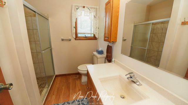 26143 N Anderson Road, Wauconda, IL 60084
