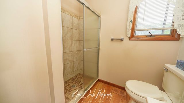 26143 N Anderson Road, Wauconda, IL 60084