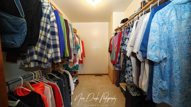 26143 N Anderson Road, Wauconda, IL 60084