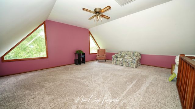 26143 N Anderson Road, Wauconda, IL 60084