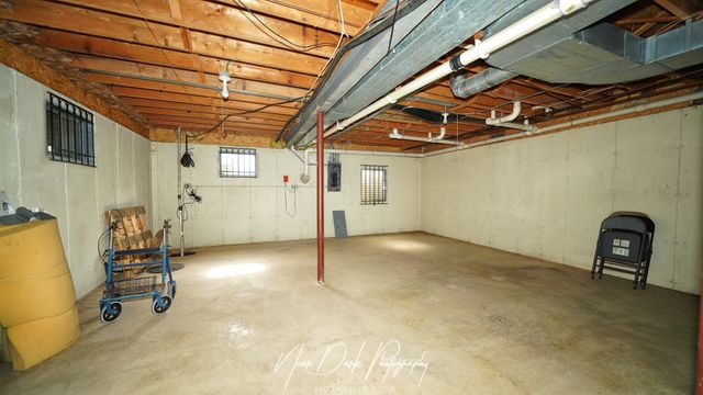 26143 N Anderson Road, Wauconda, IL 60084