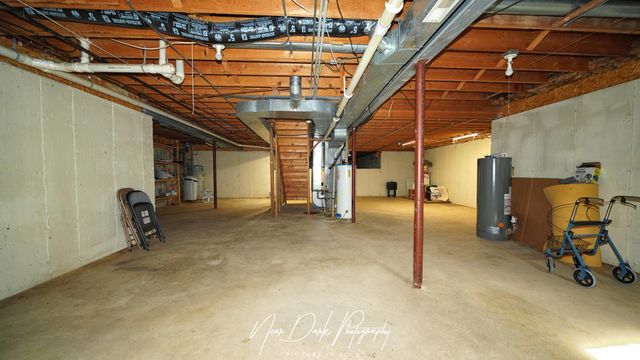 26143 N Anderson Road, Wauconda, IL 60084