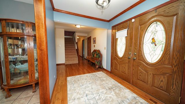 26143 N Anderson Road, Wauconda, IL 60084