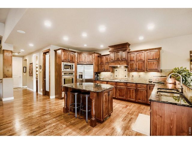3229 Muskrat Creek Dr, Fort Collins, CO 80528