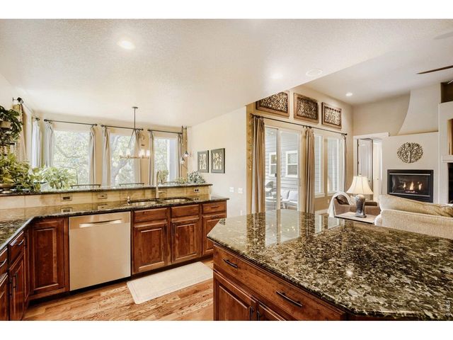 3229 Muskrat Creek Dr, Fort Collins, CO 80528