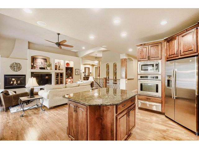 3229 Muskrat Creek Dr, Fort Collins, CO 80528