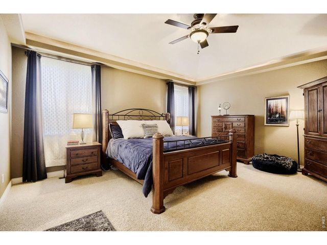 3229 Muskrat Creek Dr, Fort Collins, CO 80528