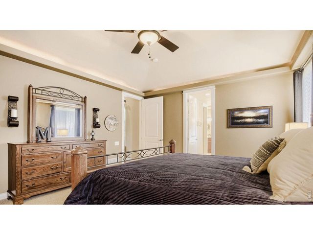 3229 Muskrat Creek Dr, Fort Collins, CO 80528