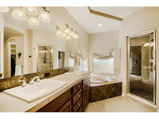 3229 Muskrat Creek Dr, Fort Collins, CO 80528
