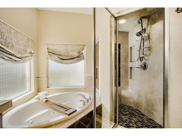 3229 Muskrat Creek Dr, Fort Collins, CO 80528