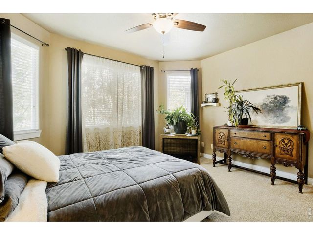 3229 Muskrat Creek Dr, Fort Collins, CO 80528