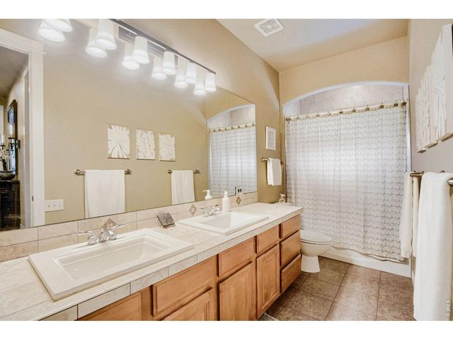 3229 Muskrat Creek Dr, Fort Collins, CO 80528