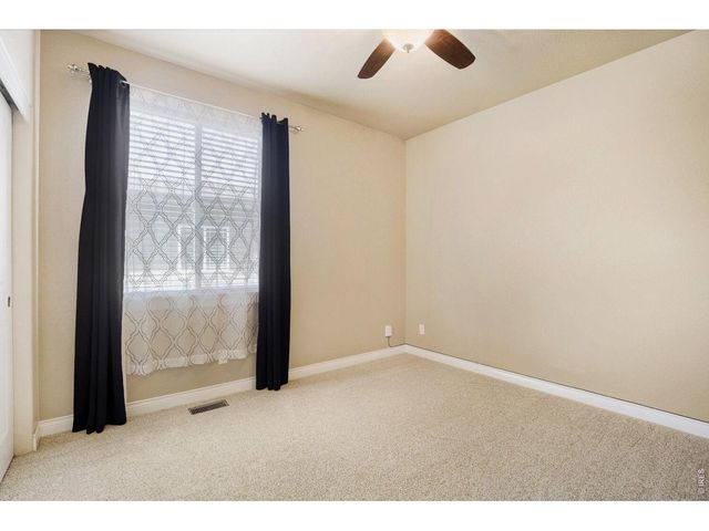 3229 Muskrat Creek Dr, Fort Collins, CO 80528
