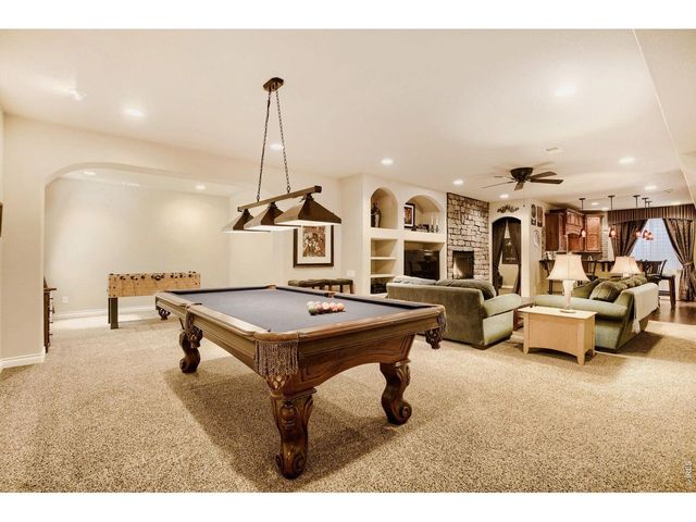 3229 Muskrat Creek Dr, Fort Collins, CO 80528