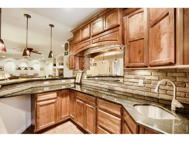 3229 Muskrat Creek Dr, Fort Collins, CO 80528
