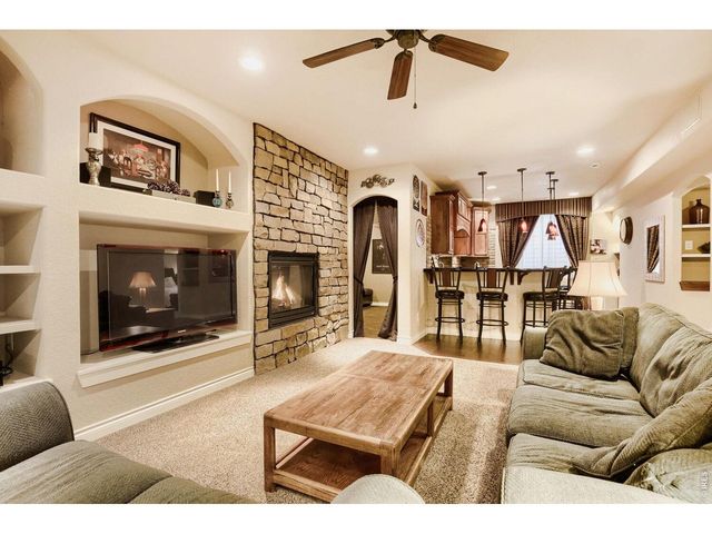 3229 Muskrat Creek Dr, Fort Collins, CO 80528
