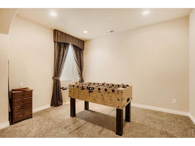 3229 Muskrat Creek Dr, Fort Collins, CO 80528