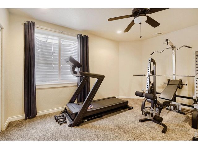 3229 Muskrat Creek Dr, Fort Collins, CO 80528