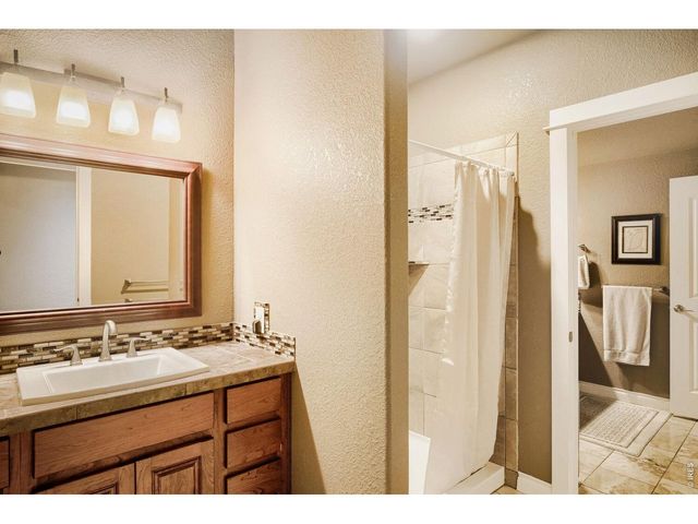 3229 Muskrat Creek Dr, Fort Collins, CO 80528