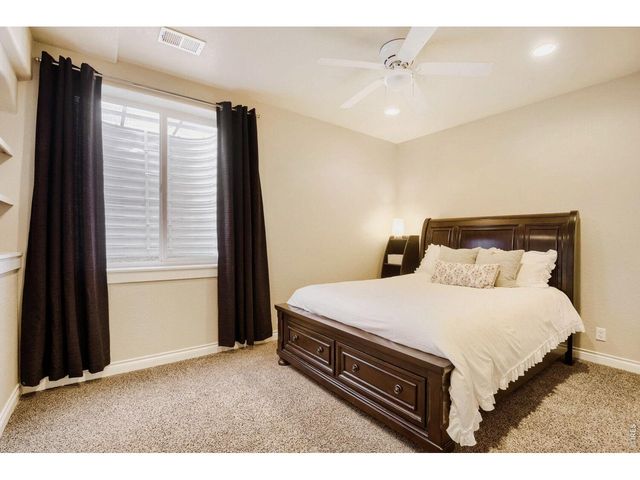 3229 Muskrat Creek Dr, Fort Collins, CO 80528