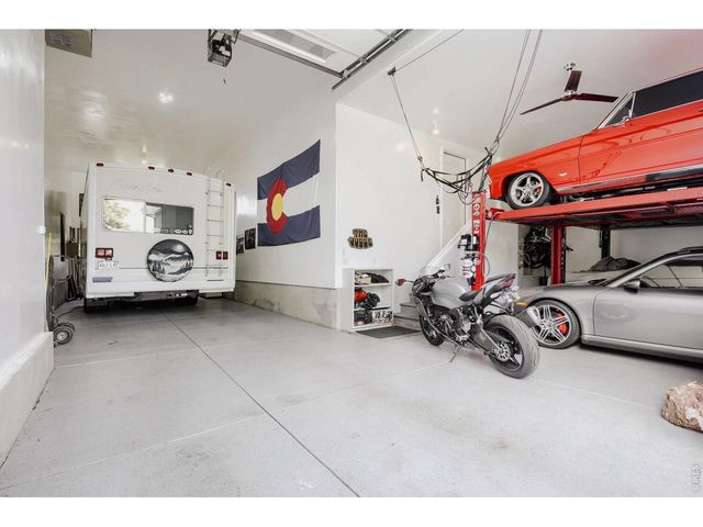 3229 Muskrat Creek Dr, Fort Collins, CO 80528