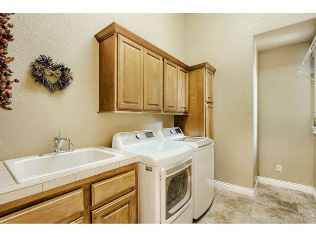 3229 Muskrat Creek Dr, Fort Collins, CO 80528