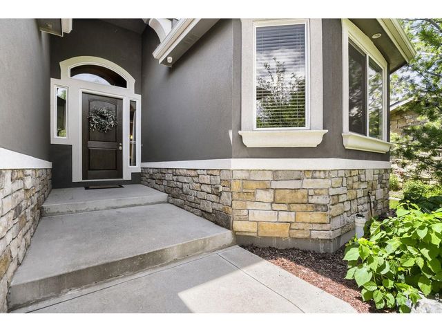 3229 Muskrat Creek Dr, Fort Collins, CO 80528