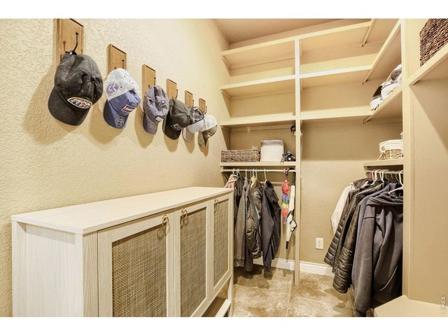 3229 Muskrat Creek Dr, Fort Collins, CO 80528
