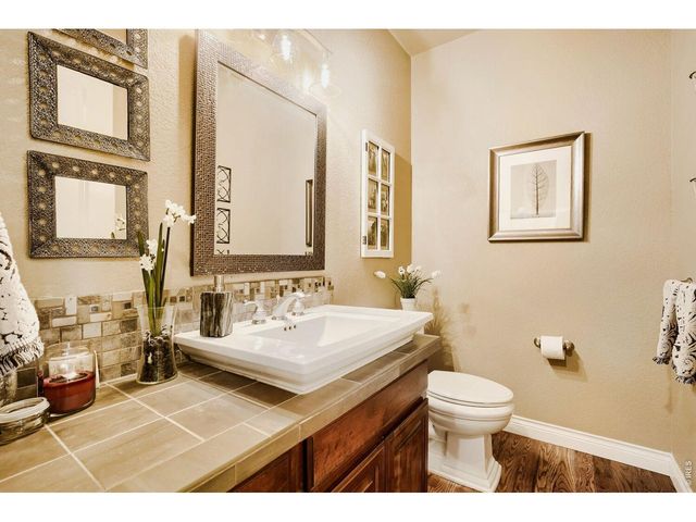 3229 Muskrat Creek Dr, Fort Collins, CO 80528
