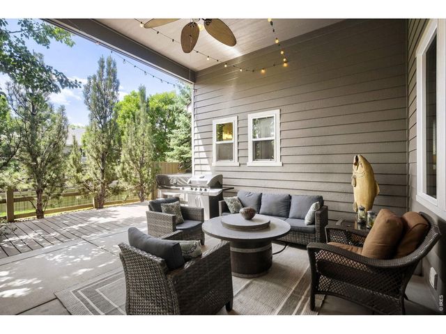 3229 Muskrat Creek Dr, Fort Collins, CO 80528