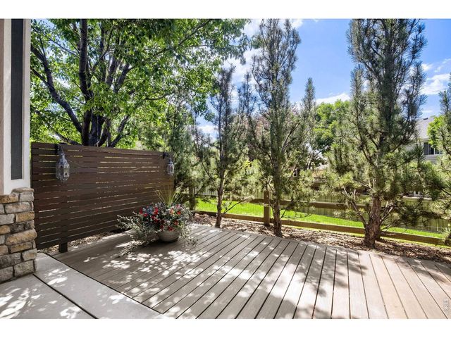3229 Muskrat Creek Dr, Fort Collins, CO 80528